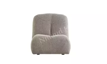 Tog Berjer