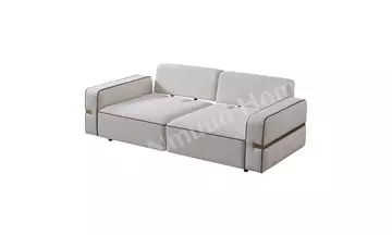 Riva Koltuk Takımı