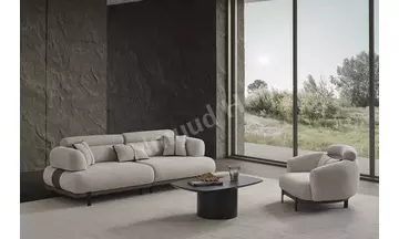 Vito Koltuk Takımı