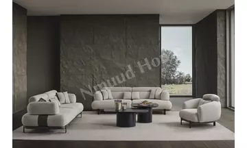 Vito Koltuk Takımı