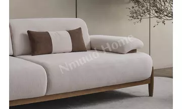 Lotus Koltuk Takımı