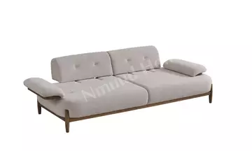Lotus Koltuk Takımı