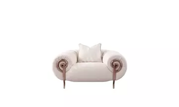 Cloche Koltuk Takımı