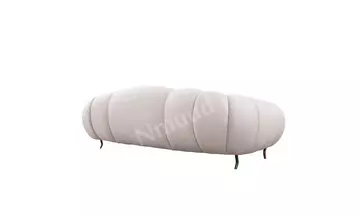 Cloche Koltuk Takımı