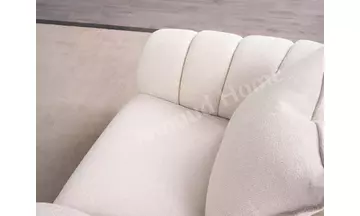 Cloche Koltuk Takımı