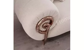 Cloche Koltuk Takımı