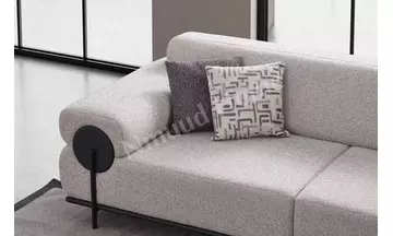 Lofy Koltuk Takımı
