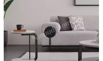 Lofy Koltuk Takımı