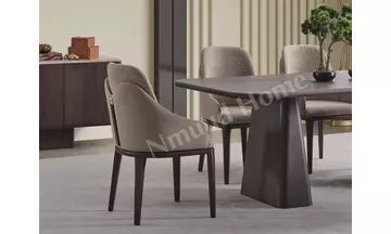 Orion Yemek Odası
