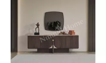 Orion Yemek Odası
