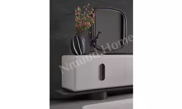 Auris Yemek Odası