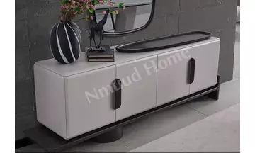 Auris Yemek Odası