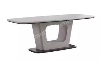 Auris Sabit Yemek Masası