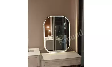 Veyron Yatak Odası