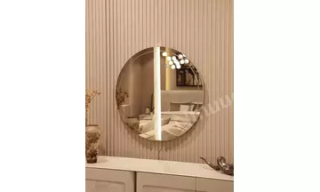 Veyron Konsol Ayna