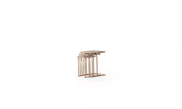 Pier Zigon Sehpa