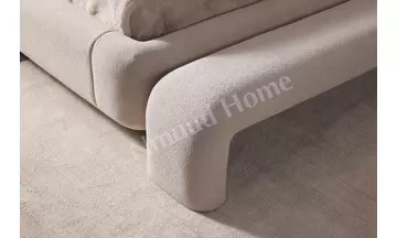 Nota Yatak Odası