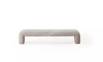 Nota Bench