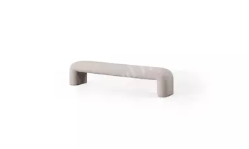 Nota Bench