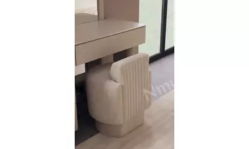 Nota Yatak Odası