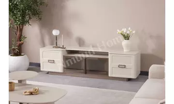 Nota Televizyon Ünitesi