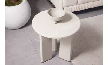 Nota Orta Sehpa