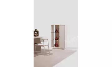 Danti Yemek Odası