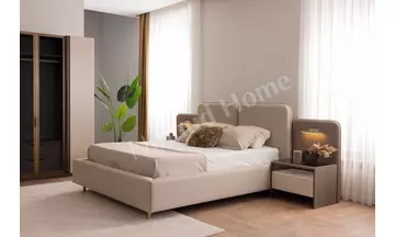 Rosita Yatak Odası