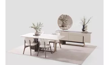 Rosita Yemek Odası