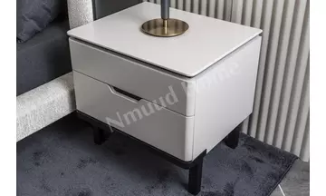 Soho Komodin