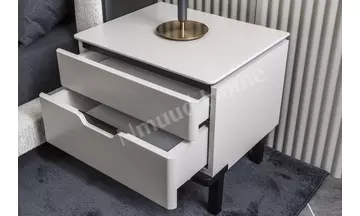 Soho Komodin