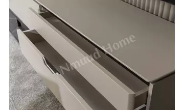 Soho Televizyon Ünitesi
