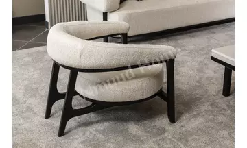 Soho Berjer