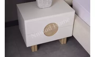 Lisa Komodin