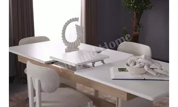 Lisa Yemek Odası