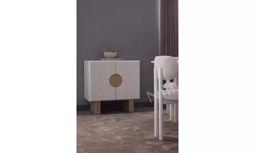 Lisa Yemek Odası