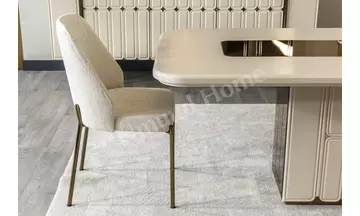 Stella Yemek Odası
