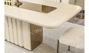 Stella Yemek Odası