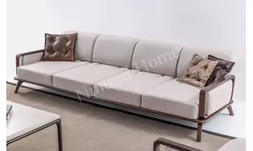 Greta Koltuk Takımı