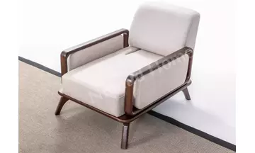 Greta Koltuk Takımı