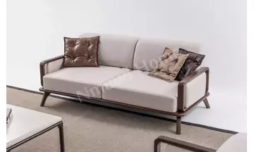 Greta Koltuk Takımı