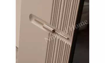 Pare Yatak Odası Takımı