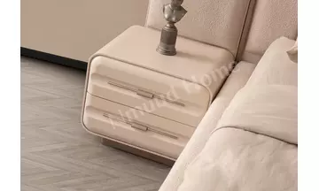 Pare Komodin