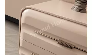 Pare Yatak Odası Takımı