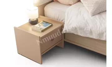 Osaka Komodin