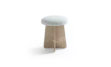 Osaka Puf