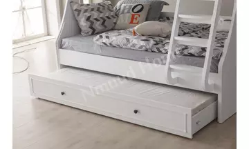 Vena Genç & Çocuk Odası