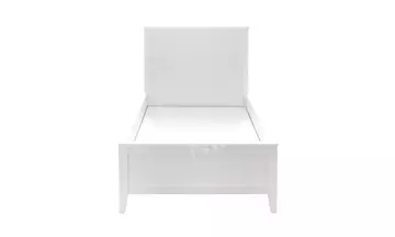 Vena 100*200 Cm Bazasız Başlıklı Karyola