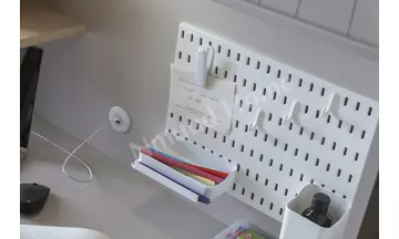 Note Genç & Çocuk Odası