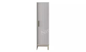 Note Kitaplık